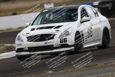 media/Apr-27-2025-Speed Ventures (Sun) [[00d8e719cd]]/Red Group/Session 3 (Turn 1)/